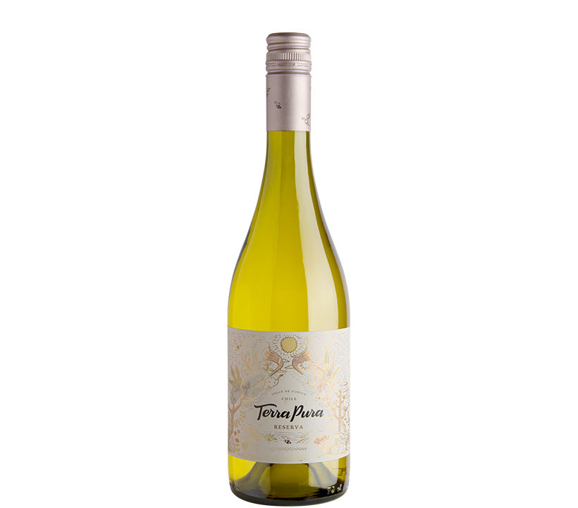 Reserva Chardonnay