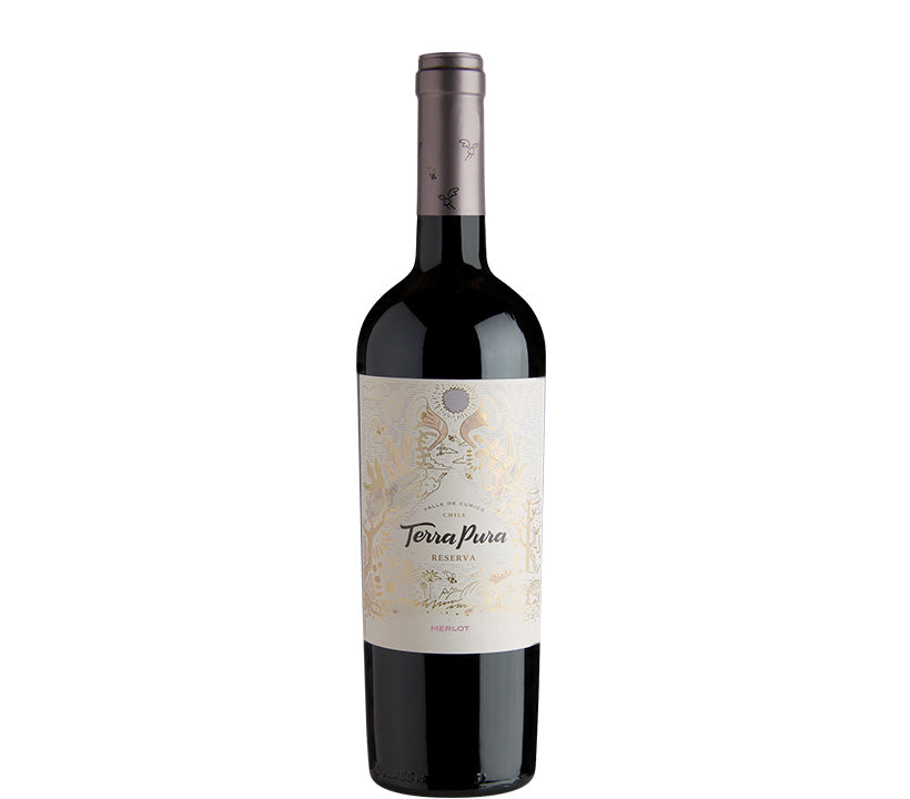 Reserva Merlot