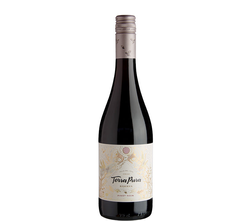 Reserva Pinot Noir