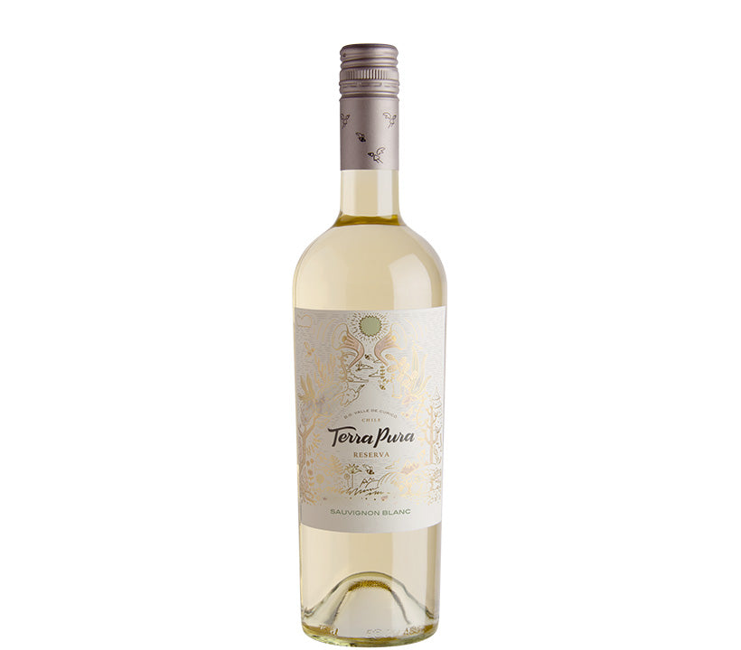 Reserva Sauvignon Blanc
